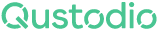 qustodio