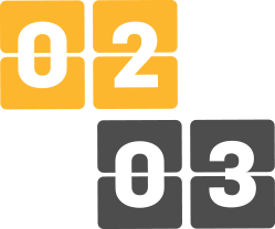 Budget Calculator