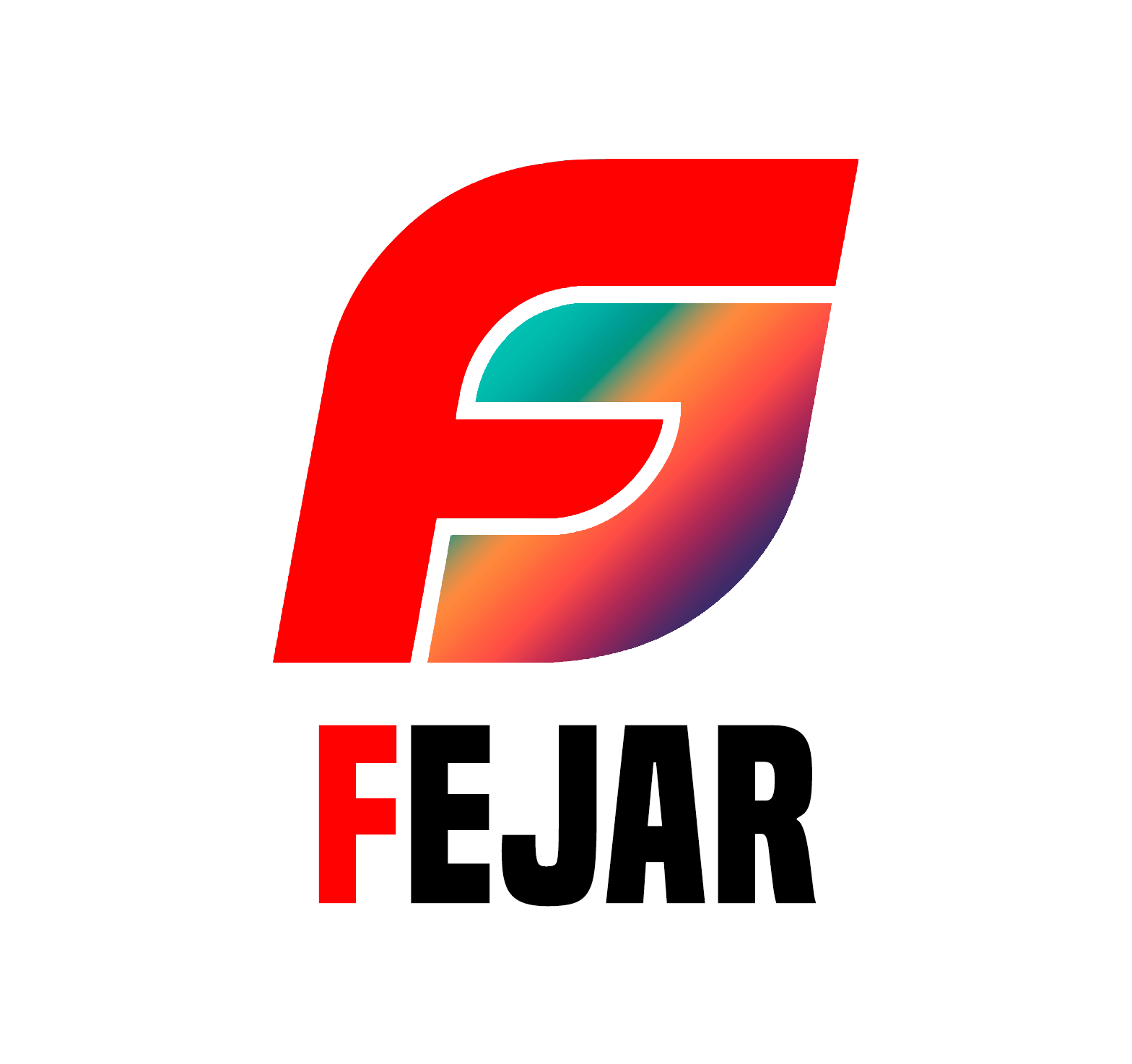 FEJAR